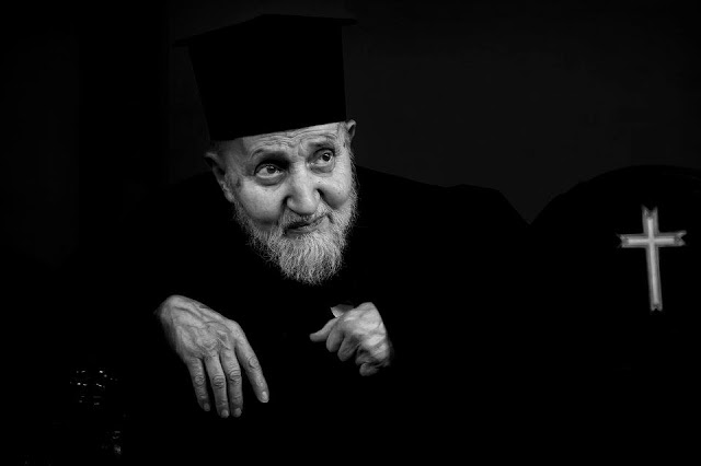 Θεοδωρουπόλεως