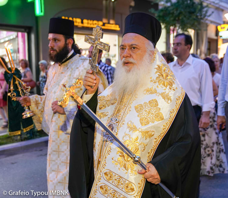 Leit.AgiouAntwniouAug.2018