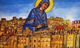 σαν σήμερα 7 Αυγούστου