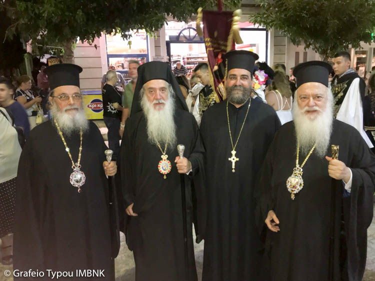 SamosXoreytika2.2018