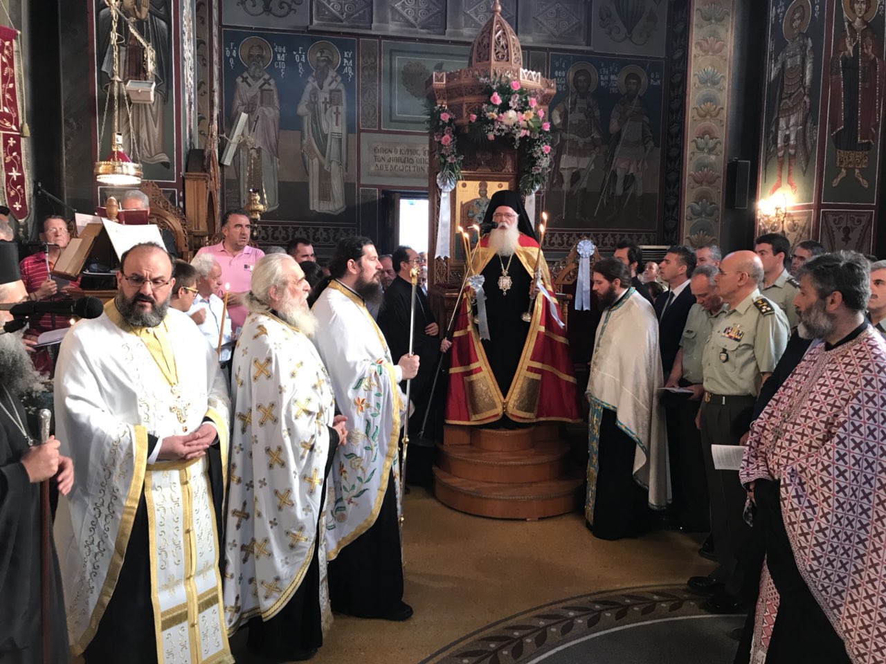 metamorfoseos_2018-1