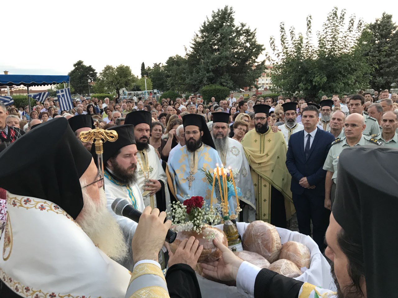 metamorfoseos_2018-5