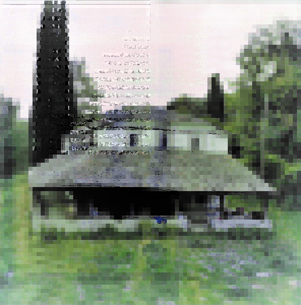 παμμέγιστων