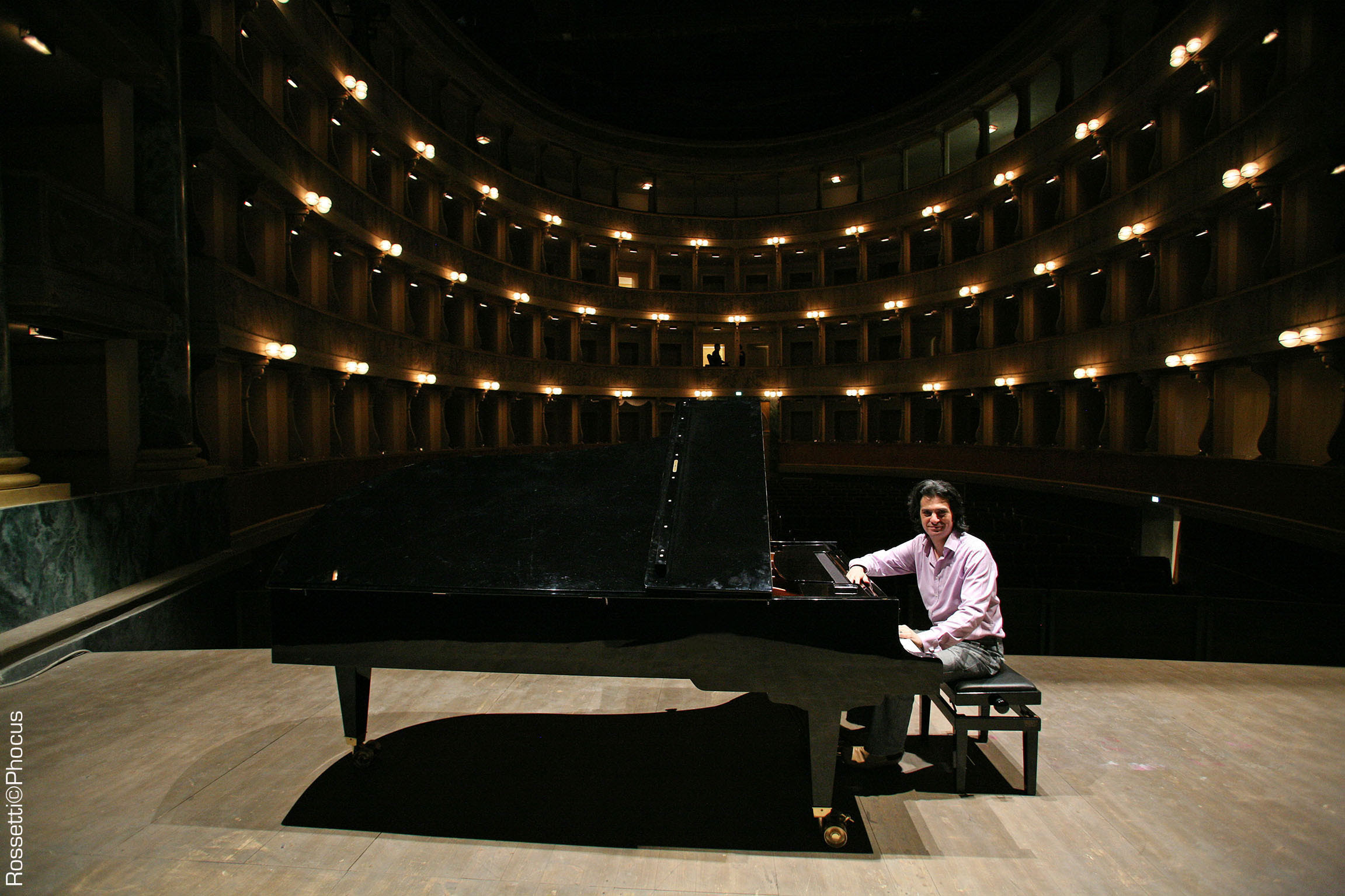 Σχολικά είδη