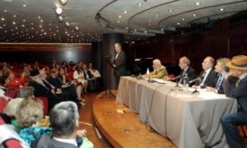 Αρχιεπίσκοπος