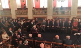 καρδιολογικής