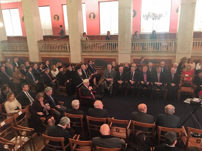 καρδιολογικής