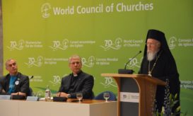 βαρθολομαίος