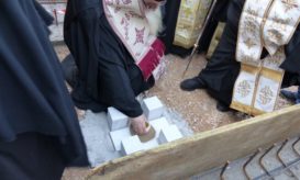 κλεισούρας