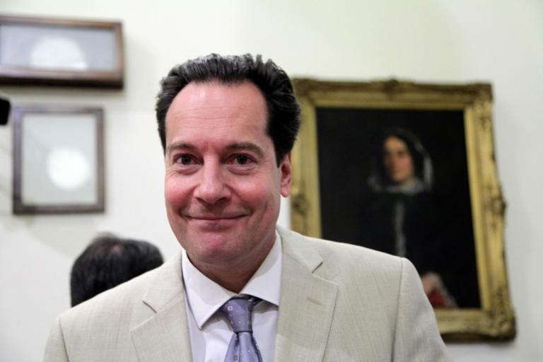 αρχιεπισκόπου