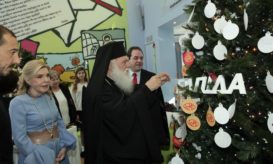 ογκολογικής