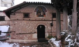 λειτουργία