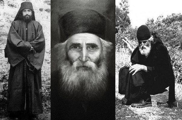 https://www.dogma.gr/wp-content/uploads/2019/01/agios-paisios-agiospatrokosmas.g-604x399.jpg