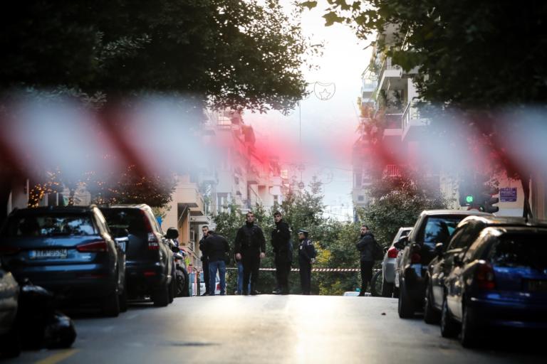 εικονοκλαστική