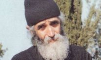Παϊσίου