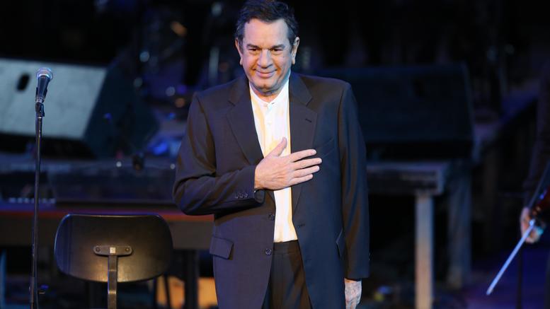 σπανουδάκης