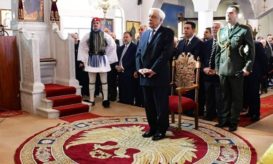 παυλόπουλος