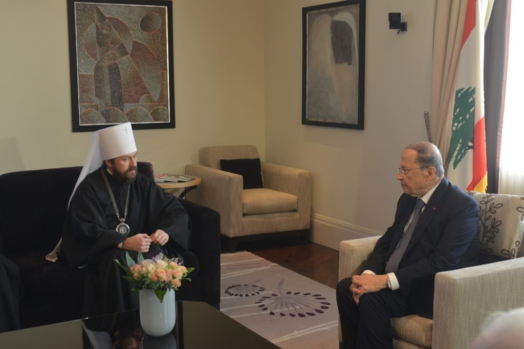 βολοκολάμσκ