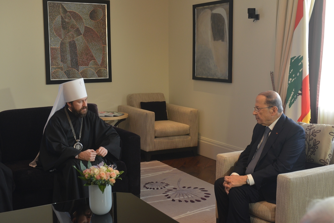 βολοκολάμσκ