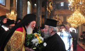 αυστραλίας