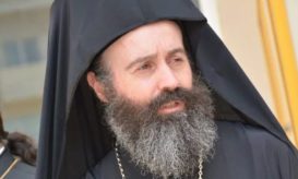 αυστραλίας