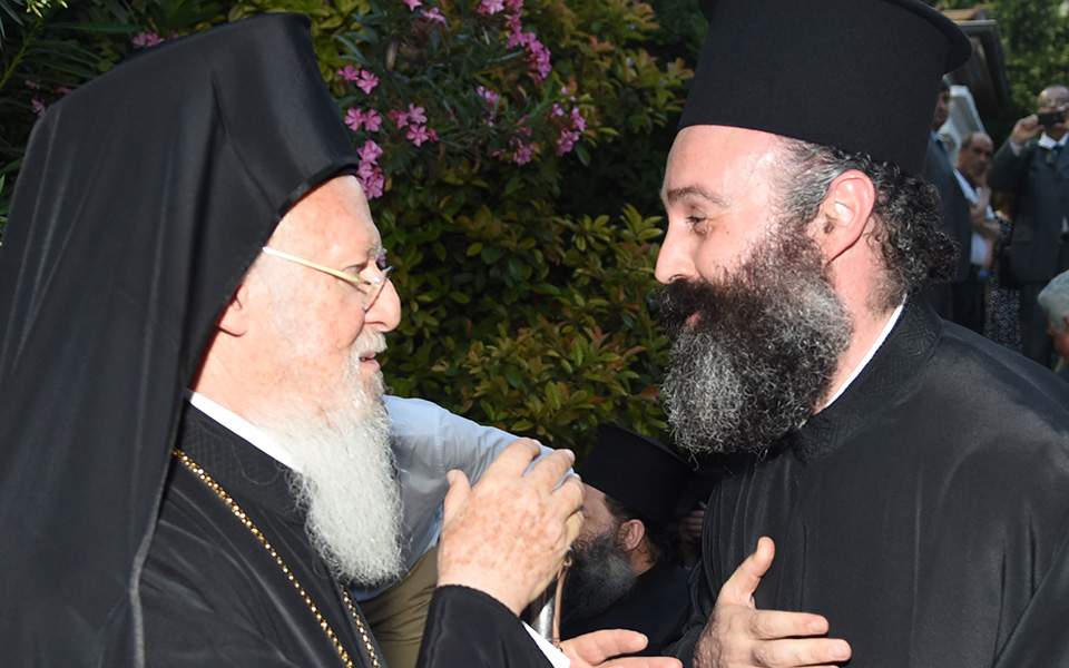 αυστραλίας