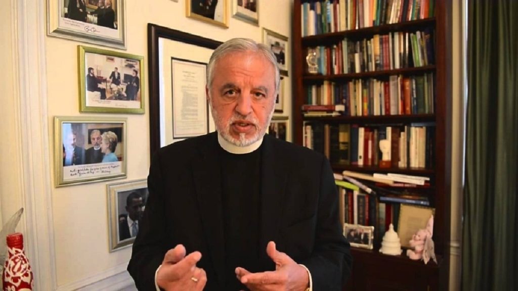 καρλούτσος