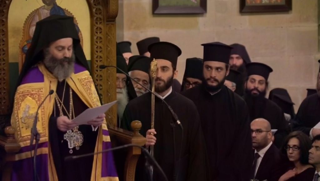 αυστραλίας