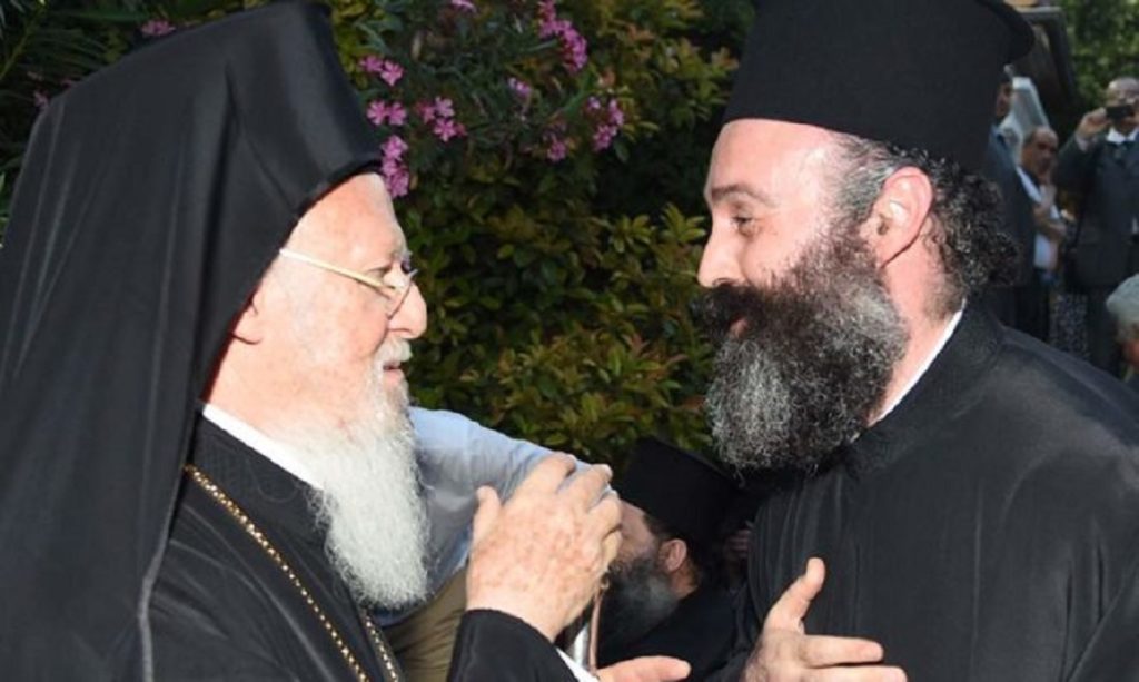 αυστραλίας