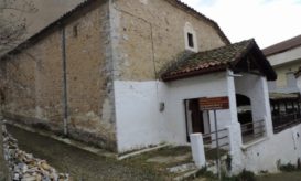 λειτουργία