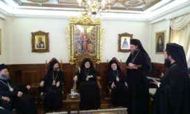 νέας ιωνίας