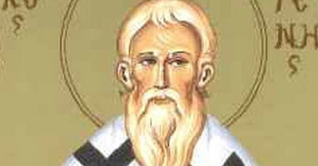 αθηνογένης