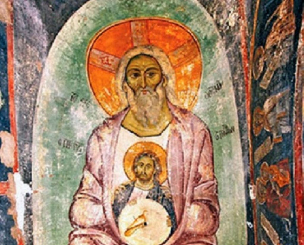 απεικόνιση