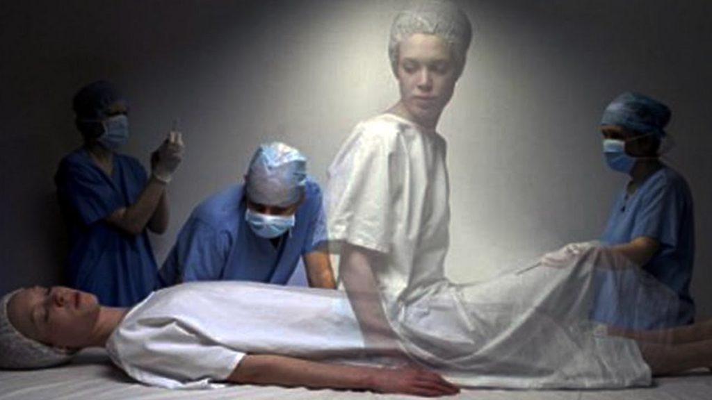 καρδιολόγος