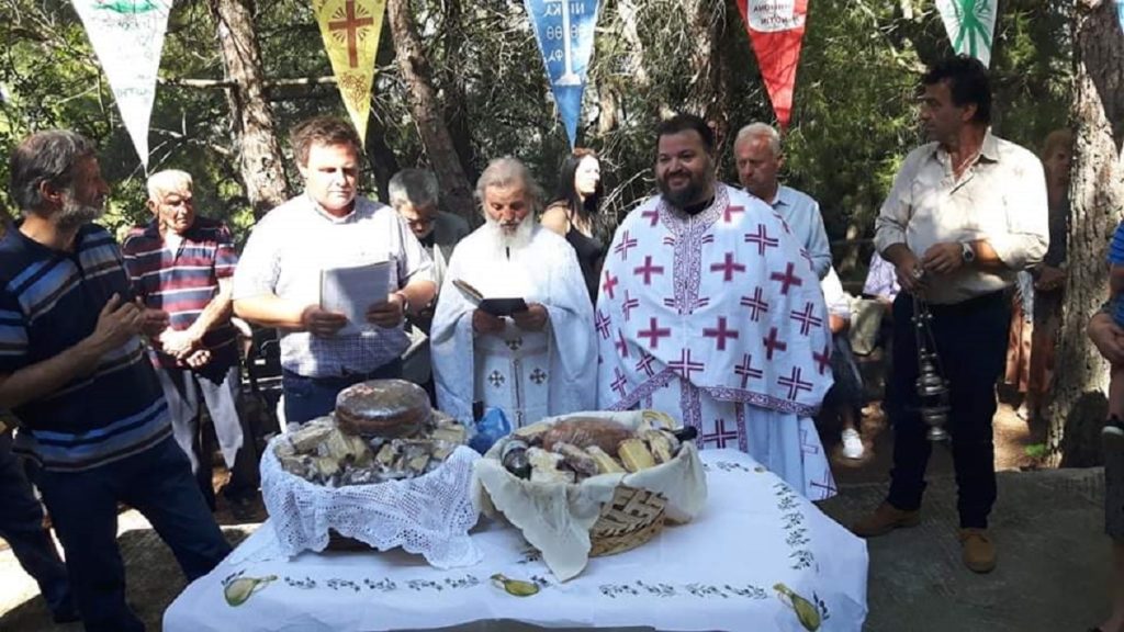 μαγδαληνής