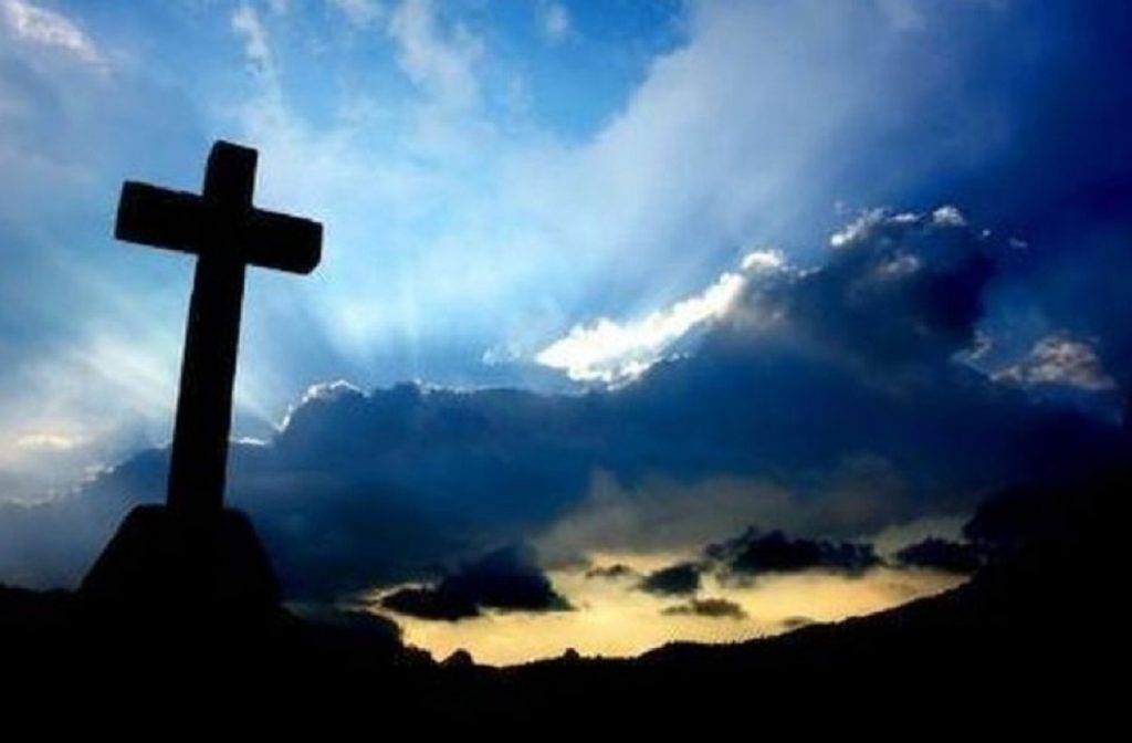 ημερολόγιο