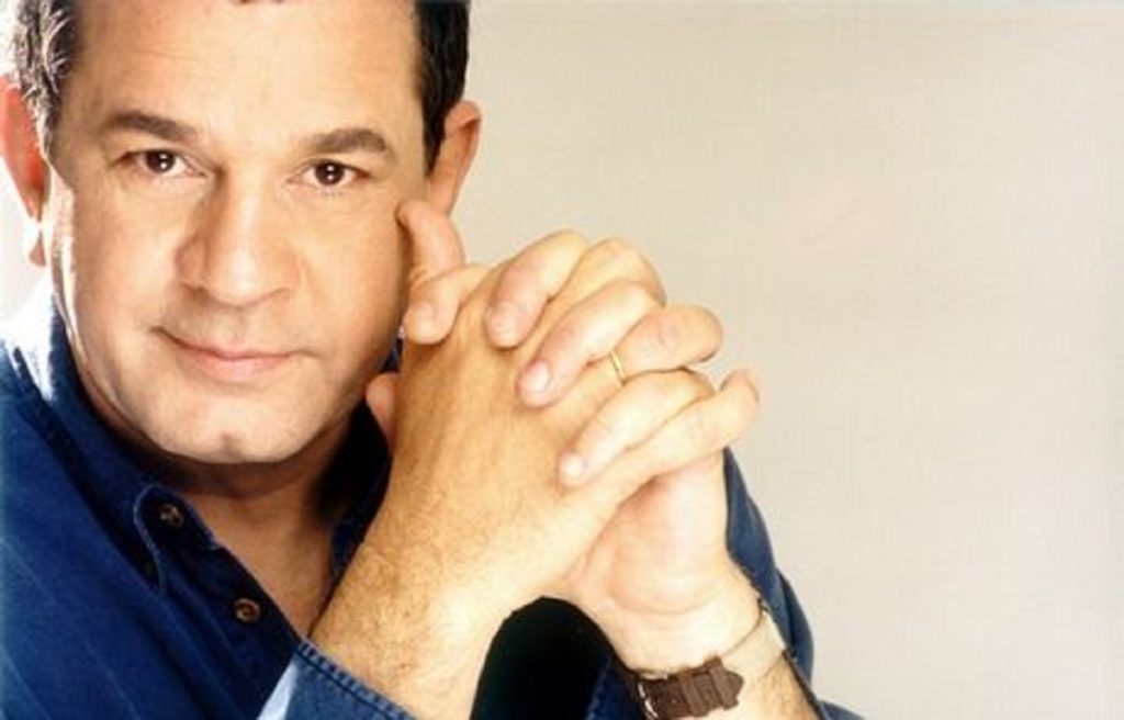 σπανουδάκη