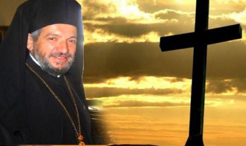 ζιμπάμπουε