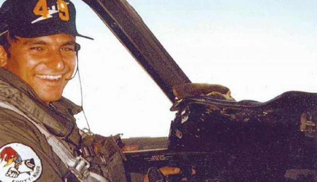 κατάσκοπος