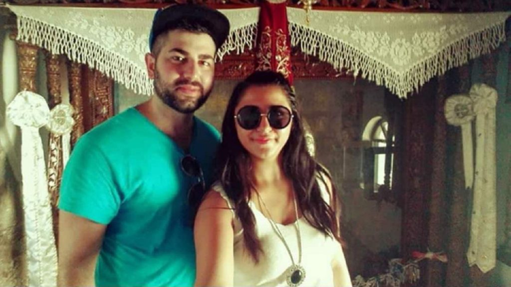 μουσουλμάνων