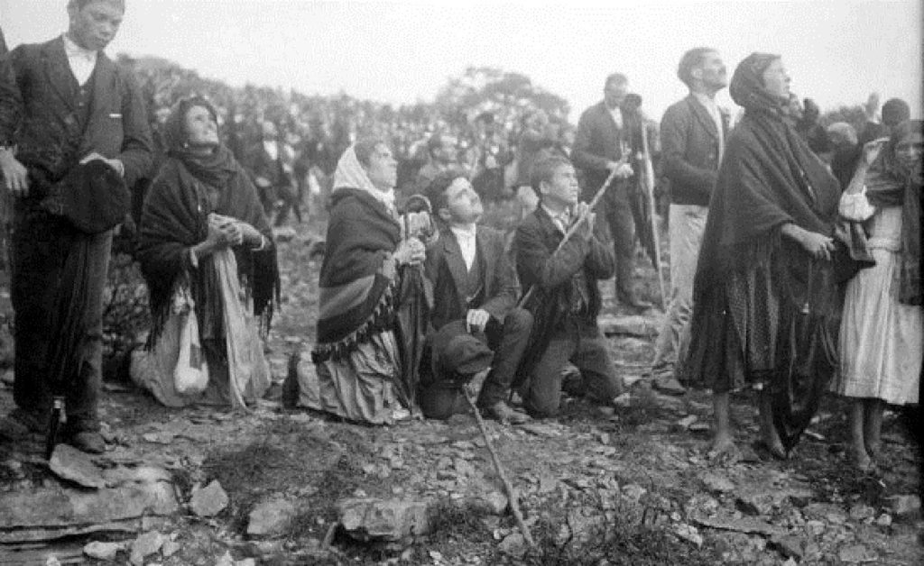 πορτογαλία