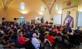 λειτουργία