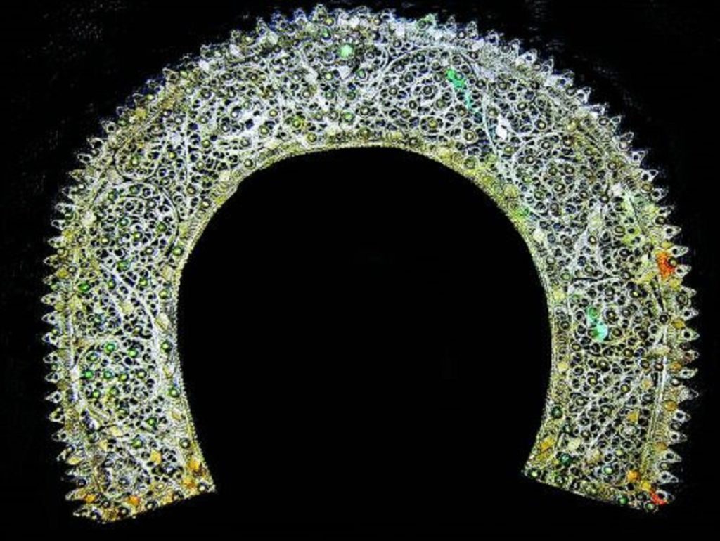 φωτοστέφανο