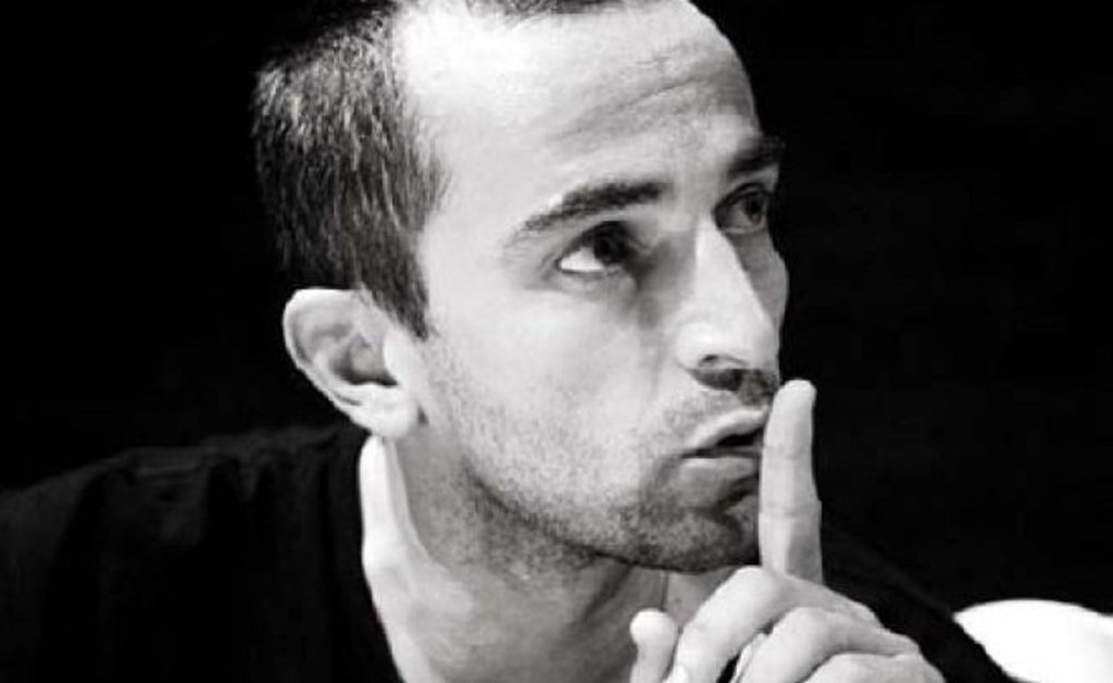 σερβετάλης