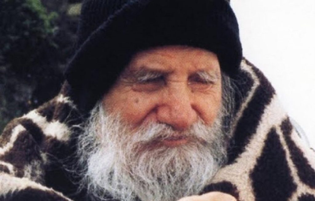 συντρίμμια