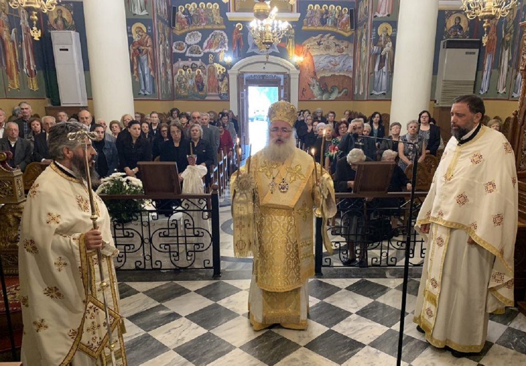 ιεραπύτνης