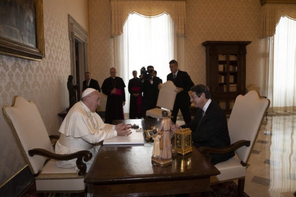 αναστασιάδης