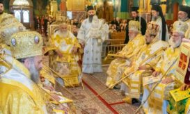 καλαβρύτων