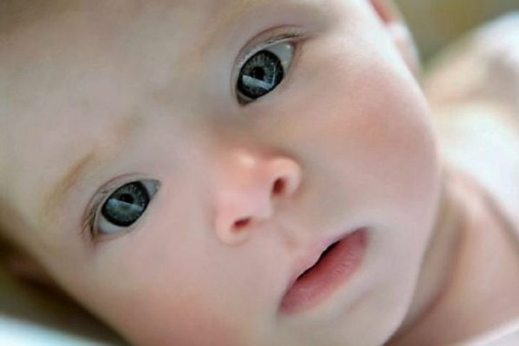 ονοματοδοσία