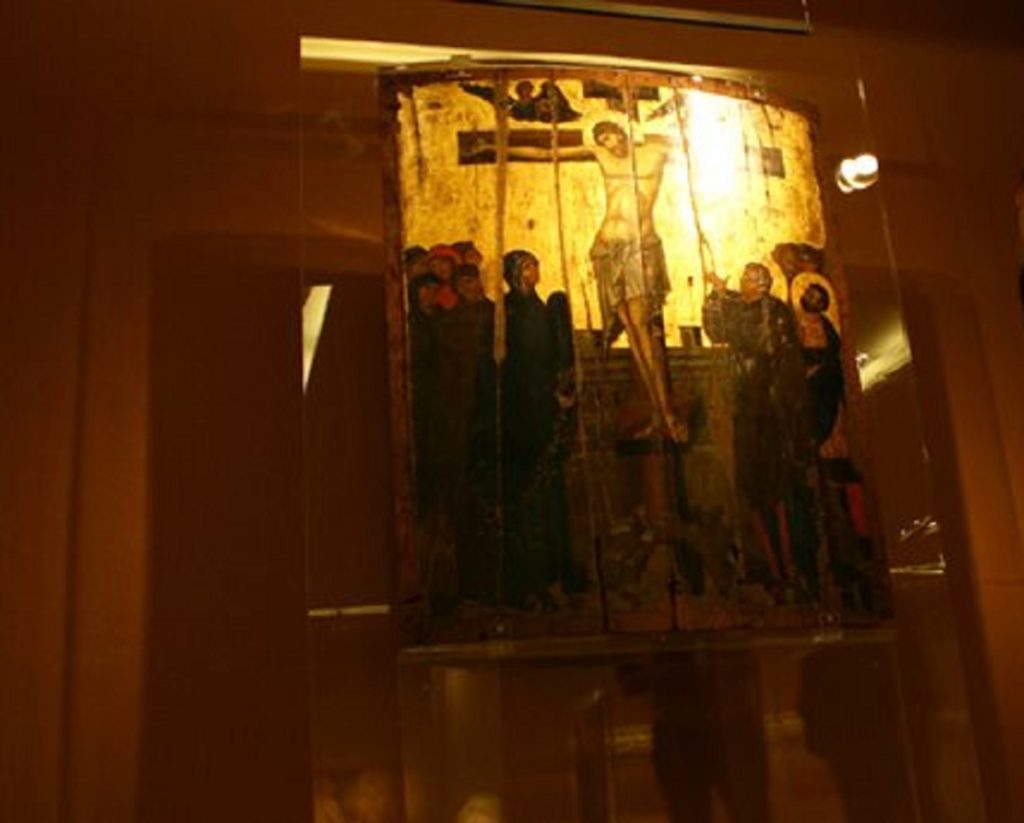 τηλεθέασης